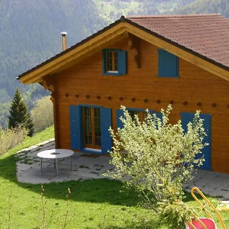 In Les 4 Vallees Ski-in Ski-out *