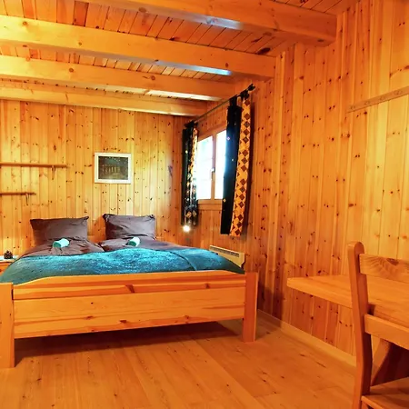 In Les 4 Vallees Ski-in Ski-out * La Tzoumaz
